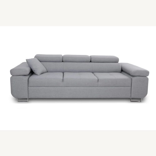 SOFA ANNABELLE